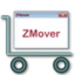 ZMover Icon