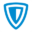 ZenMate VPN medium-sized icon