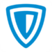 ZenMate VPN Icon