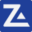 ZoneAlarm Free Firewall medium-sized icon