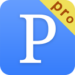 iMyFone D-Port Icon