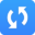 iMyFone Free Heic Converter medium-sized icon