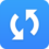 iMyFone Free Heic Converter icon