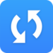 iMyFone Free Heic Converter Icon