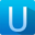 iMyFone Umate medium-sized icon