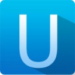 iMyFone Umate Icon