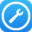 iMyFone iOS System Recovery medium-sized icon