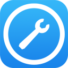 iMyFone iOS System Recovery Icon