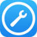 iMyFone iOS System Recovery Icon