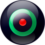 liteCam HD icon