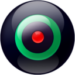 liteCam HD Icon