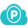 pCloud medium-sized icon