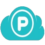 pCloud icon