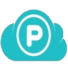pCloud Icon 32 px