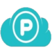 pCloud Icon