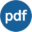 pdfFactory medium-sized icon
