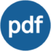 pdfFactory Icon