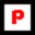 pdfMachine medium-sized icon