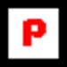 pdfMachine Icon