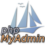 phpMyAdmin icon