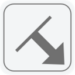 rEASYze Icon