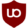 uBlock Origin small icon