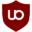 uBlock Origin Icon 32px
