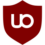 uBlock Origin icon