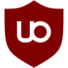 uBlock Origin Icon 32 px