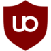 uBlock Origin Icon