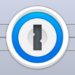 1Password icon