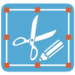 Apowersoft Free Screen Capture Icon