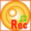 FairStars Recorder icon