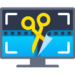 Movavi Screen Recorder Studio Icon