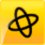 Norton AntiVirus icon