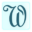 yWriter medium-sized icon
