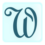 yWriter icon