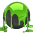 3DCoat Icon