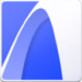 ARCHICAD Icon