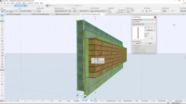 free download archicad 11 full version