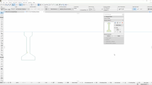 archicad free download for windows 10 64 bit