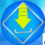 Allavsoft Downloader icon