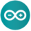 Arduino IDE icon