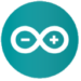 Arduino IDE Icon