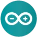 Arduino IDE icon