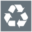 Auto Recycle Bin medium-sized icon