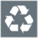 Auto Recycle Bin Icon