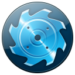 BCWipe Icon