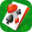 BVS Solitaire Collection medium-sized icon