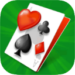 BVS Solitaire Collection Icon